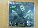 Grant Green 