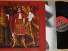 Klaus Nomi ?-Encore...- LP RCA ?(PL 70180)