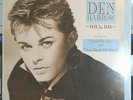 DEN HARROW DAY BY DAY LP (VERSIEGELT / SEALED)