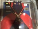 WATCHMEN Vol 2 LP Trent Reznor Atticus Ross Vinyl IN HAND Sealed