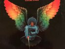 JIMI HENDRIX: Loose Ends BARCLAY IMPORT vinyl lp PSYCH Excellent
