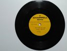 SAVOY BROWN STAY WITH ME UK METAL ACETATE CHAPPELL ROCK/BLUES
