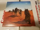 Sleep - Dopesmoker [vinyl LP] Deluxe Edition