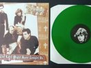 THE CRAMPS  GERMAN RE- BOOT 1ST PRESSING