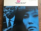 WAYNE SHORTER SPEAK NO EVIL BLUE NOTE RECORDS BSTF 84194 Reissue 1978 fr