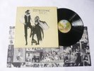 FLEETWOOD MAC   RUMOURS   1977 UK 1ST PRESS 'BURBANK LABELS/ALLEN' ROCK VINYL LP