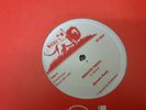 Horace Andy , Serious Thing , 12