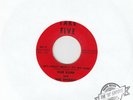 Hub Kapp And The Wheels ?– Let's Really Hear It - Take Five 631-5 - Arizona - 45