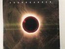 SOUNDGARDEN SUPERUNKNOWN THE SINGLES 2014 RSD 5X10