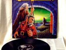 BLIND GUARDIAN - Follow the blind (Europe 1989)
