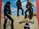 Motörhead Vinyl LP ?– Ace Of Spades -  Bronze . BRON 531. Original 1980.