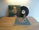 MIKE OLDFIELD - OMMADAWN 1975 MINT RARE UK PRESSING LP