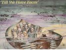 Steve Hackett    Tony Banks   Mike Rutherford   10-LP's   Partial Listing Option