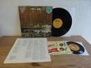 THE BEACH BOYS HOLLAND LP inc.7