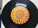 Ricardo Ray-Nitty Gritty/Mony Mony ROULETTE RO501