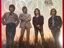 The Doors - Waiting For The Sun - Elektra ?EKS-74024 1st Pressing 1968 SEALED LP