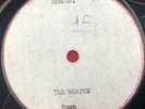 Rush - The Weapon - 10