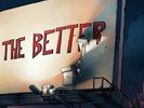 DJ Shadow SEALED The Less You Know The Better 2 x LP OOP
