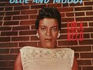 REED,LULA-Blue And Moody VINYL LP NEW