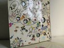 Led Zeppelin III no.3 LP 1st press UK