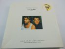 Wham The Final Box Set - Double LP 2 Posters & Certificate CBS 1986 Ltd Edition