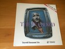 LP TSUYOSHI YAMAMOTO TRIO THE IN CROWD JAPAN THREE BLIND MICE TBM52
