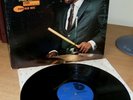 ART BLAKEY AND JAZZ MESSENGERS. MOSAIC mid 1970s reissue 12