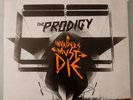 Doppio lp 33 giri the Prodigy 2009 Invaders must die