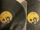 RADIO SHOW: DR DEMENTO 11/19/84 FRANK ZAPPA (2), WEIRD AL (2) w/INTERVIEW, EXUDE