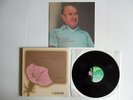 Mint SHEFFIELD LAB-7 LP Direct to Disc LEINSDORF - WAGNER Ride of the Valkyries