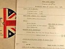 RADIO SHOW: ROCK OVER LONDON 1/8/84 PETE BYRNE (NAKED EYES) INTERVIEW,SLADE,OZZY