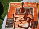 HTF Jazz Record Lot,Blue Note LP 5001,VRS 8004, Cleff MG G-142, Epic LG 1003 &&&