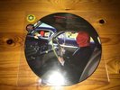 The Mars Volta - Limited Edition - The Widow 12
