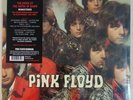 PINK FLOYD The Piper at the Gates of Dawn 180 gram Vinyl New  Sealed Remastered