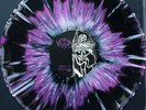 ARCHGOAT ?- Whore Of Bethlehem LP - Colored Vinyl Album - Black Metal Record