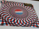 THE BLACK ANGELS DEATH SONG [LP] * NEW VINYL DOUBLE