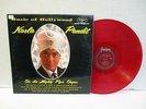 B912: Korla Pandit 