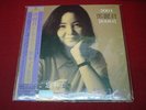 TERESA TENG ??? INOUBLIABLE ??? -  SEALED JAPAN LP