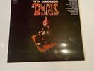 THE BYRDS Fifth Dimension SCARCE UK 1970 EX+ LP & LAMINATED COVER, GREAT SOUND.