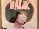 Lafayette Afro Rock Band Malik US Reissue Vinyl LP 1993 M 23.11 Makossa
