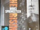 Bruce Springsteen – The Rising LP