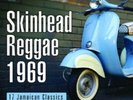 SKINHEAD REGGAE 1969