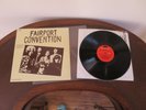 Fairport Convention - Fairport Convention LP - Nr Mint Archive UK Vinyl - W Ship