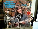 Matthews Southern Comfort Lp Best SEALED Ian Matthews Check Ad