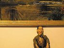 ELLE KING- Good To Be a Man/No One Can Save You RARE 7