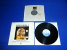 BLONDIE - HEART OF GLASS 12