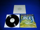 LIAN ROSS - FANTASY  12