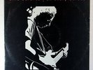 Dire Straits - On Every Street (12