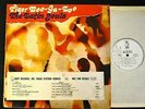 The Latin Souls Kapp PROMO 1553 Tiger Boo-Ga-Loo BOOGALOO