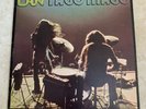 Can Tago Mago UAD60009/10 UK1971